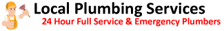 Manahawkin NJ 24 Hour Plumbers